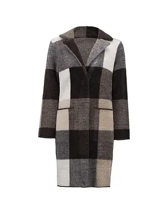 JOSEPH RIBKOFF | Abrigo | 